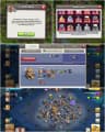 [HIGH EQUIPMENT] TH16 MAX TYPE ➤NC YES ➤2569 WS ➤HEROES: 81-85-62-57-31 ➤XP-221 ➤2500 GEMS ➤6 BUILDER ➤GOLDEN WALL ➤FULL ACCESS