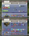 NC FREE ➤TH17 NEAR MAX ➤ALL EPIC ➤XP-212 ➤HEROES: 85-95-71-65-31 ➤HIGH DFC ➤GOLDEN WALL ➤EPIC: SB|MM|FA|FB|LP|RS ➤FULL ACCESS | FAST DELIVERY