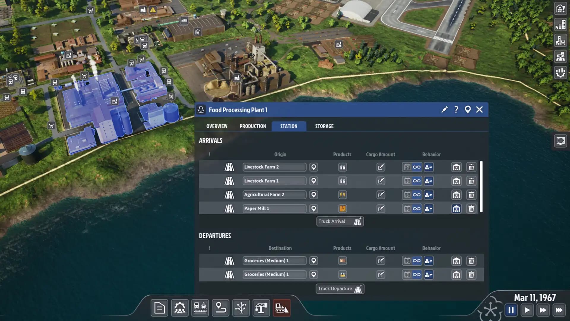 Industry Giant 4.0 media 4