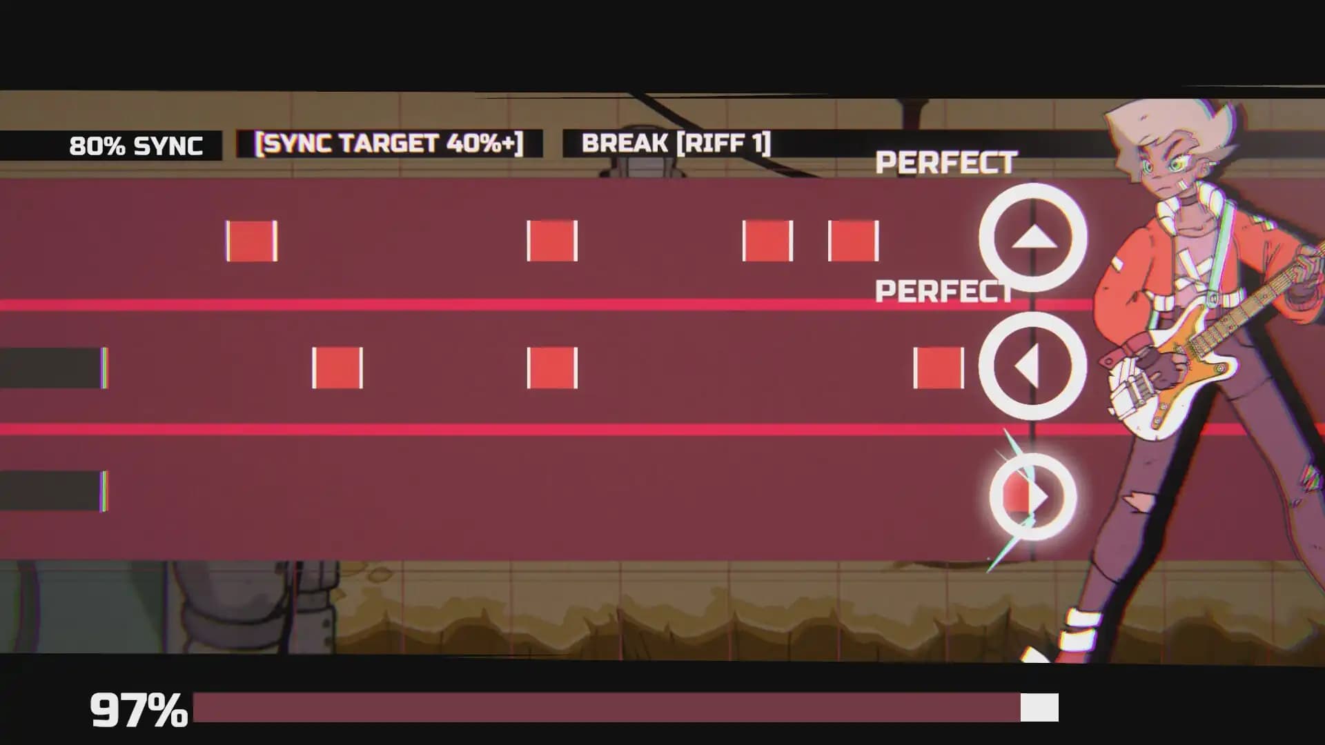 Infinite Guitars media 3