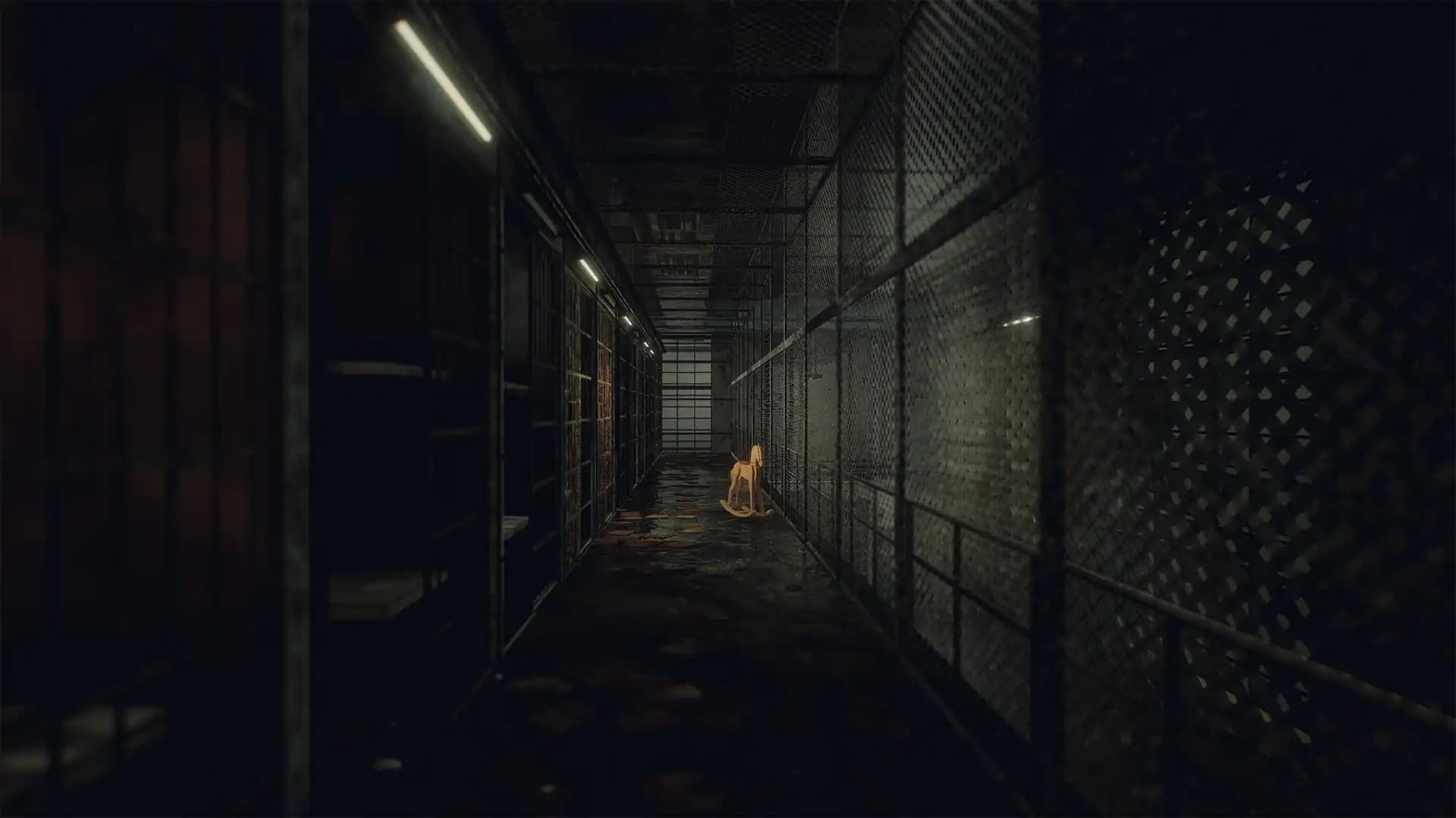 Inmates media 3