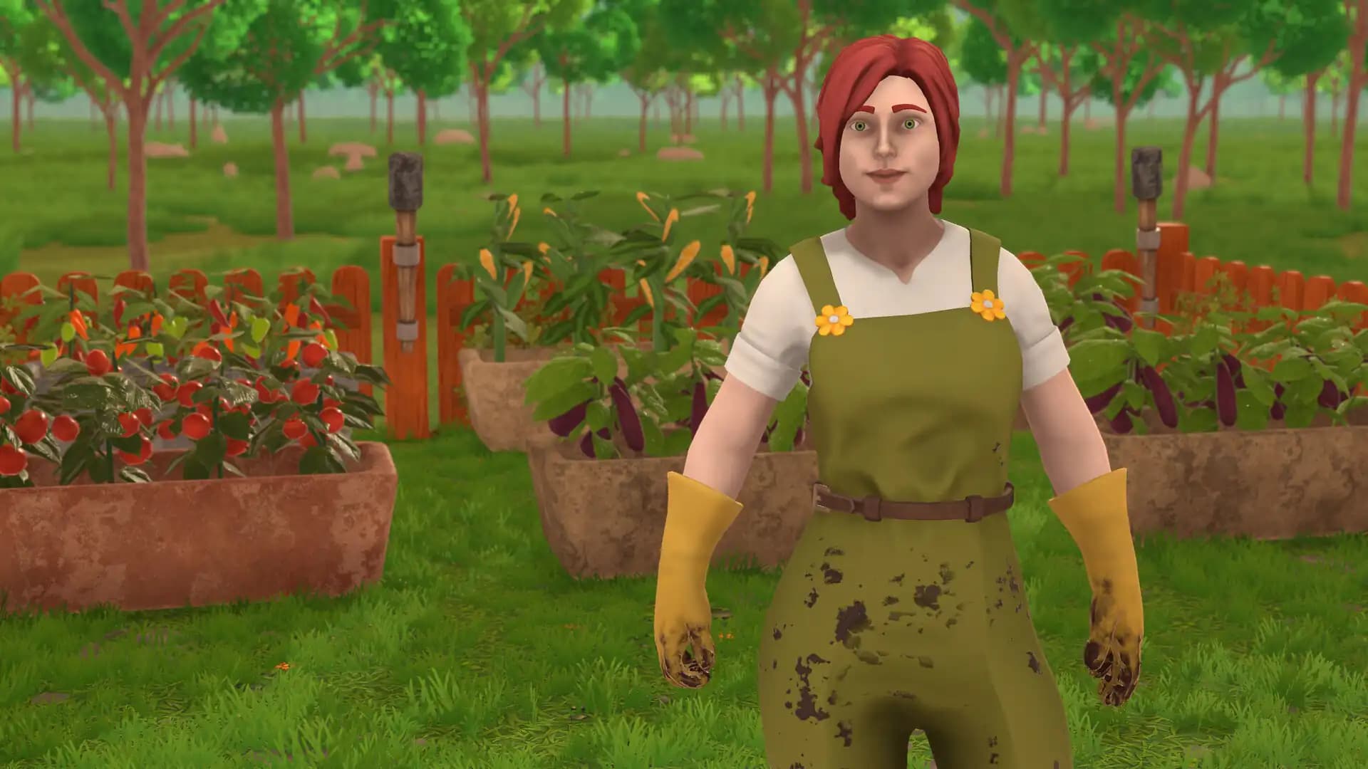 Inn Tycoon media 4