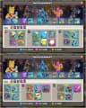 SUPER DEAL | TH17 NEAR MAX | NC YES | HIGH EPIC | HEROES: 85-97-70-71-45 | XP-223 | 1912 WS | PETS- 10/10/10/10/10/10 | GOOD DFC