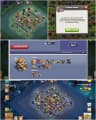 SUPER DEAL | TH17 NEAR MAX | NC YES | HIGH EPIC | HEROES: 85-97-70-71-45 | XP-223 | 1912 WS | PETS- 10/10/10/10/10/10 | GOOD DFC