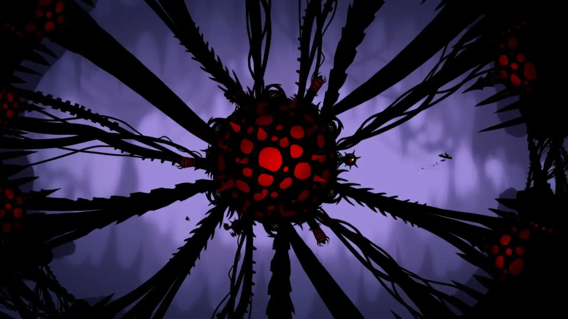 Insanely Twisted Shadow Planet media 2