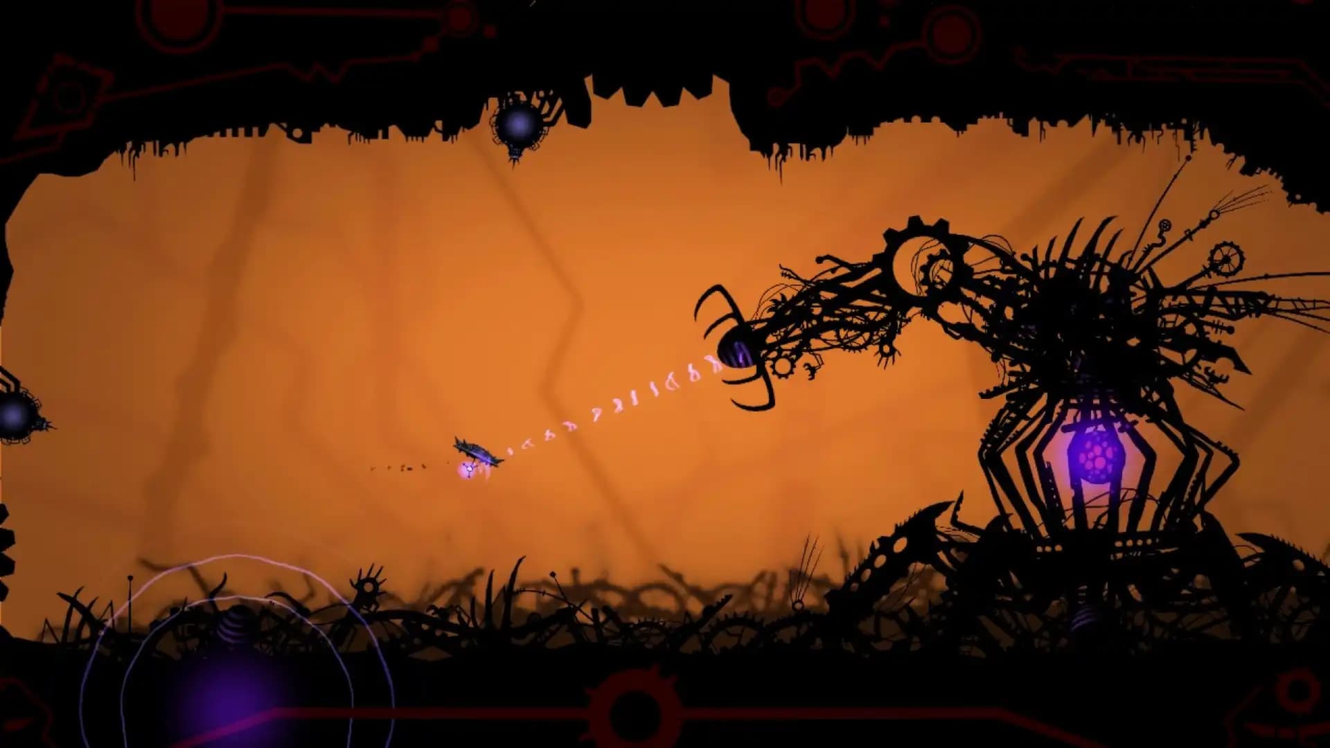 Insanely Twisted Shadow Planet media 5