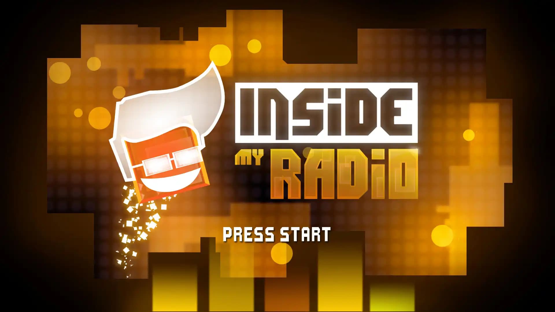 Inside My Radio Digital Deluxe Edition media 3
