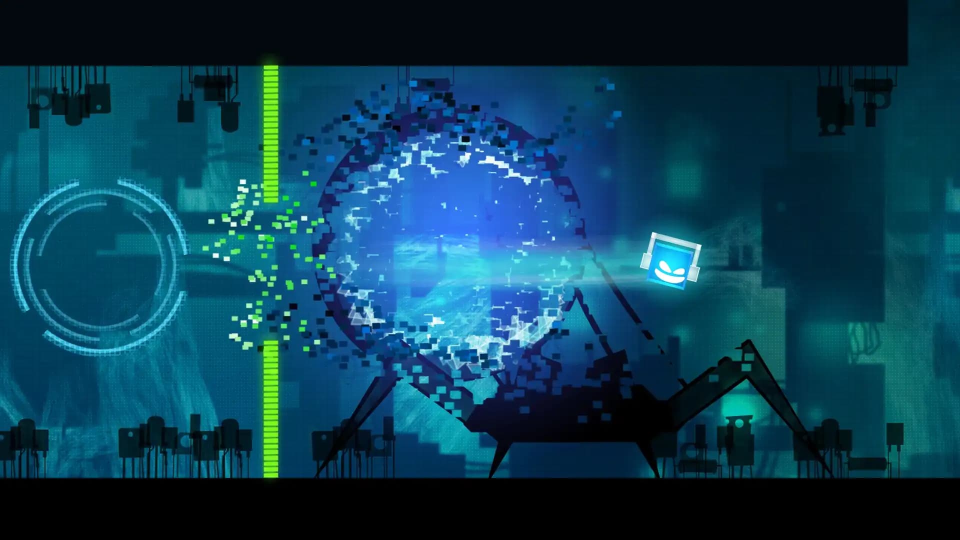 Inside My Radio Digital Deluxe Edition media 5