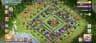 TH17 NEAR MAX | PURPLE WALL | ALL  EPIC | XP-227 | HEROES: 82-87-62-64-37 | NC YES | 1962+WS | 8X SKIN | BEST DEAL | FULL ACCESS