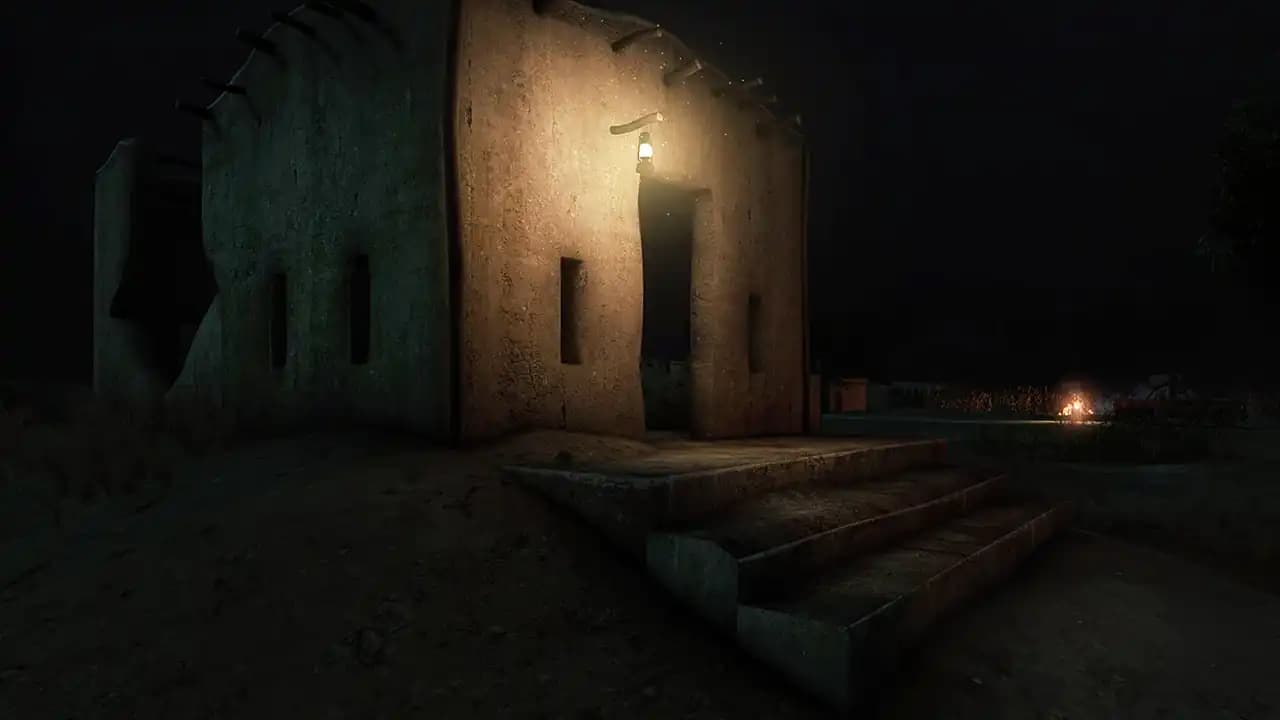 Insurgency media 4
