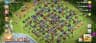 TH17 NEAR MAX ➤PURPEL WALL ➤EPIC HIGH ➤ HEROES: 78-88-70-70-45 ➤XP-225 ➤1400 WS ➤HIGH DFC ➤NC YES ➤GOOD TROOPS ➤FULL ACCESS | BEST DEAL
