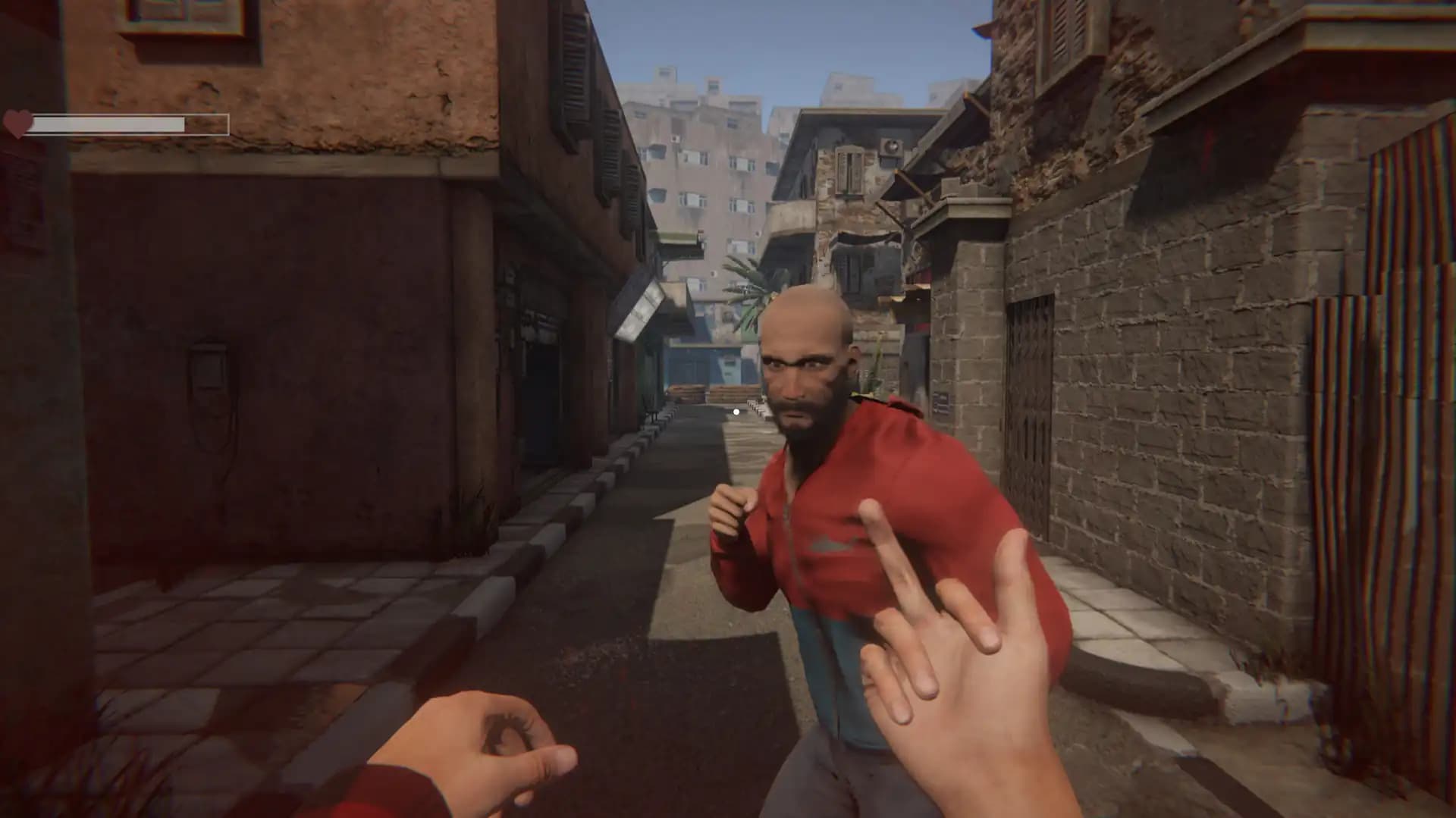 Internet Cafe Simulator 2 media 2