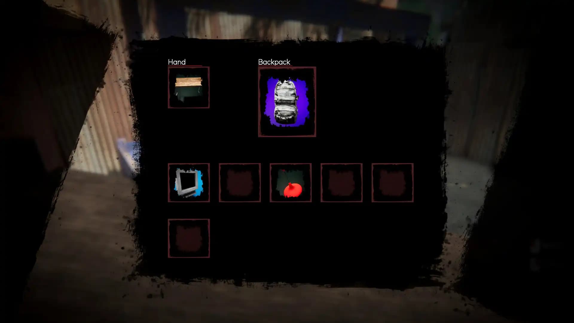 Internet Cafe Simulator 2 media 3