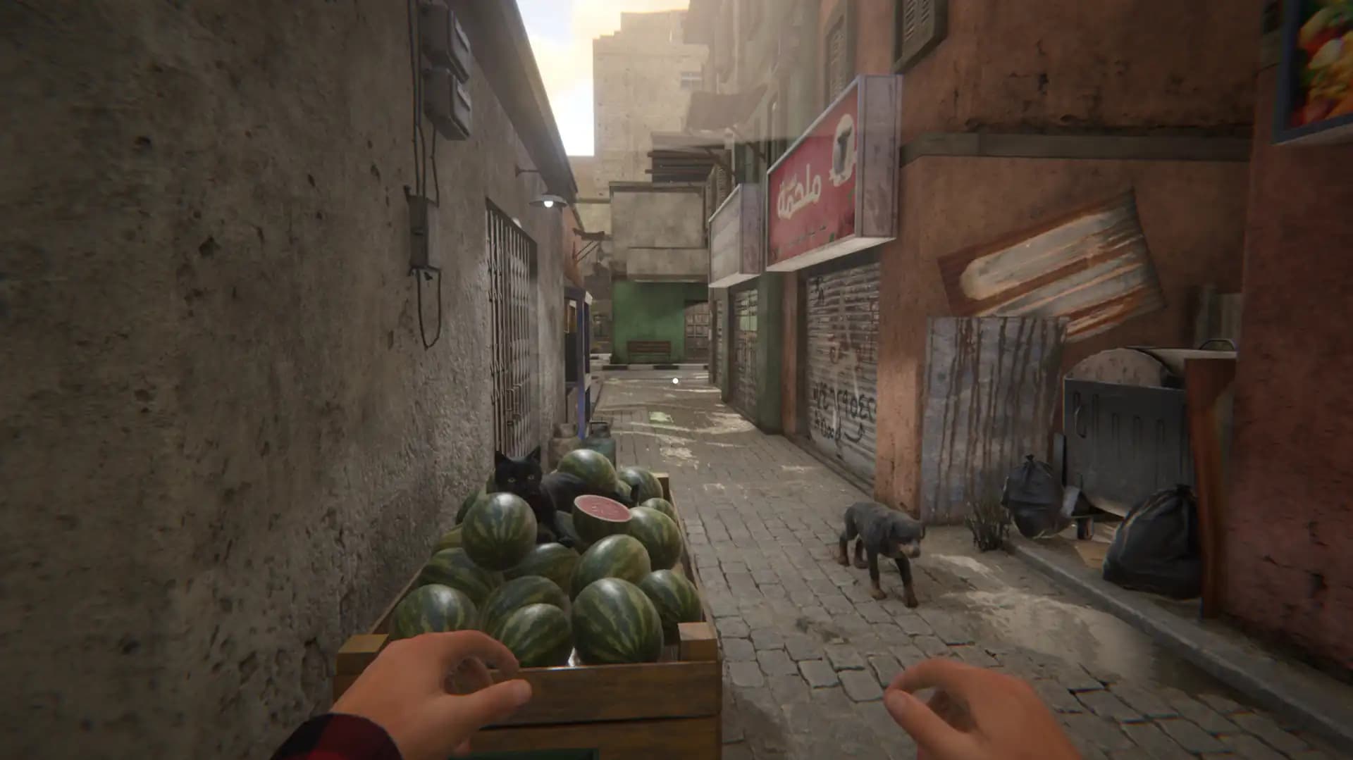 Internet Cafe Simulator 2 media 4