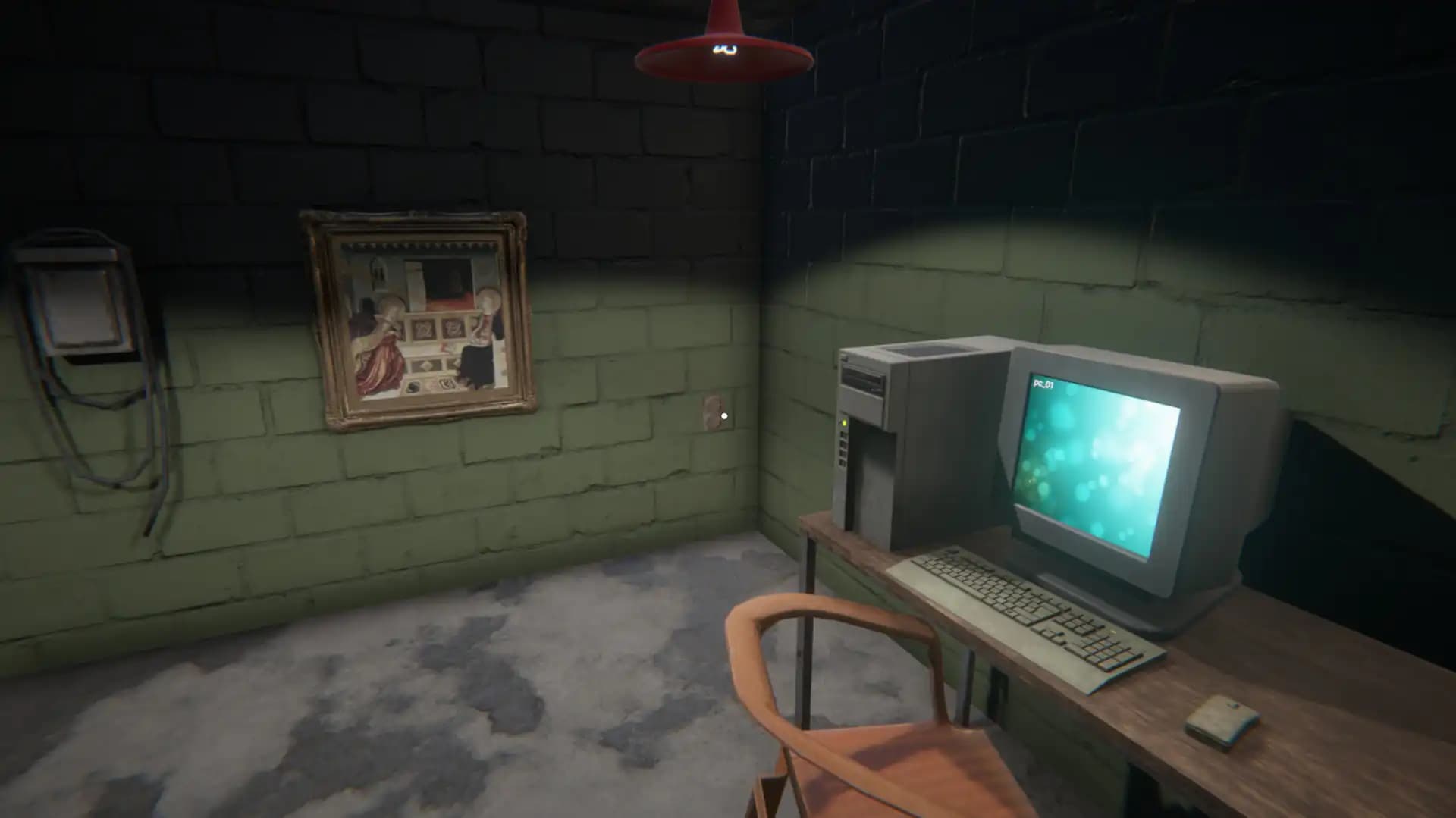 Internet Cafe Simulator 2 media 5