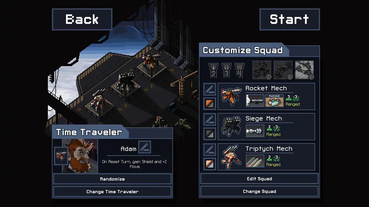 Into The Breach media 2