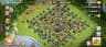 TH17 NEAR MAX ➤GG-MAX ➤PURPEL WALL ➤HEROES: 80-80-52-32 ➤ALL EPIC ➤1920 WS ➤XP-214 ➤HIGH DFC ➤FULL ACCESS ➤OP PROFILE