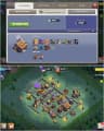 TH17 NEAR MAX ➤GG-MAX ➤PURPEL WALL ➤HEROES: 80-80-52-32 ➤ALL EPIC ➤1920 WS ➤XP-214 ➤HIGH DFC ➤FULL ACCESS ➤OP PROFILE