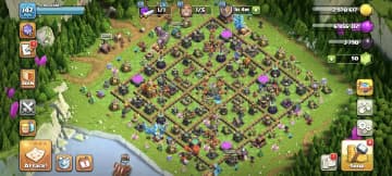 SUPER DEAL ➤TH16 NEAR MAX ➤GOLDEN WALL ➤HEROES: 68-76-45-22 ➤MAX TYPE DFC ➤SB-18|FA-18|FB-18|GG|MM|RS ➤618 WS ➤FULL ACCESS - Global