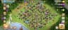 SUPER DEAL ➤TH16 NEAR MAX ➤GOLDEN WALL ➤HEROES: 68-76-45-22 ➤MAX TYPE DFC ➤SB-18|FA-18|FB-18|GG|MM|RS ➤618 WS ➤FULL ACCESS
