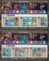 SUPER DEAL ➤TH16 NEAR MAX ➤GOLDEN WALL ➤HEROES: 68-76-45-22 ➤MAX TYPE DFC ➤SB-18|FA-18|FB-18|GG|MM|RS ➤618 WS ➤FULL ACCESS