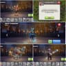 SUPER DEAL ➤TH16 NEAR MAX ➤GOLDEN WALL ➤HEROES: 68-76-45-22 ➤MAX TYPE DFC ➤SB-18|FA-18|FB-18|GG|MM|RS ➤618 WS ➤FULL ACCESS