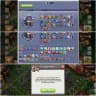 OFFER PRICE✦TH 15 ALMOST MAX 90%✦HERO|81|83|65|55|34✦5x EPIC✦10X HERO SKIN ✦NC YES✦MAX DFC✦EVERY SIDE WOW