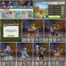 TH 14 LAB MAX✦WOW ACC✦HERO|80|80|54|56|30✦ NC YES✦6X HERO SKIN✦2 EPIC✦ALMOST MAX✦226 LEVEL✦6B
