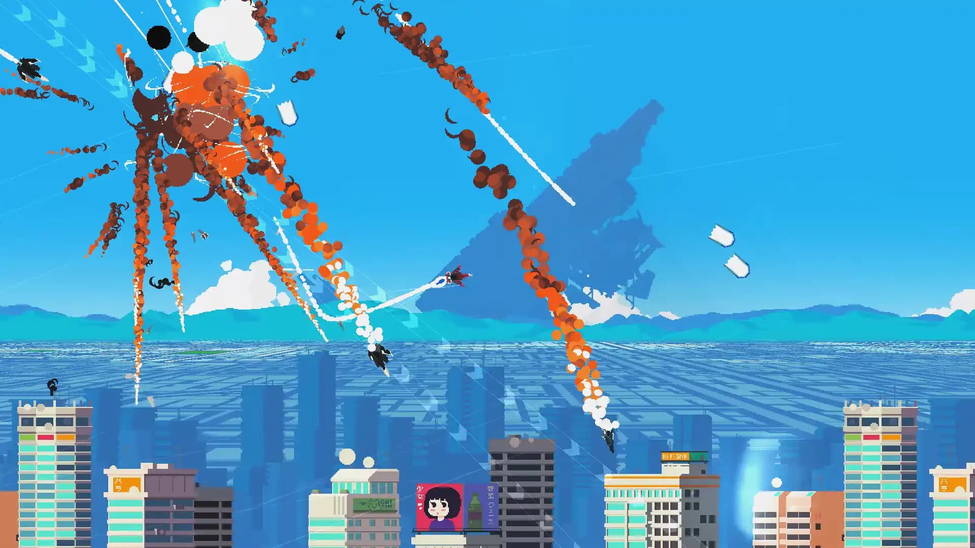 Jet Lancer media 3