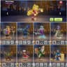 TH 17 HIGH QUALITY ACC✦ YELLOW WALL✦HERO|71|71|51|55|30✦HIGH EPIC✦NC YES ✦9X HERO SKIN✦831 CWL✦ 213 LEVEL✦6B✦HIGH PET SIEGE DFC