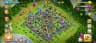 TH 16 PERFECT DONATIONS ✦DARK BLUE WALL✦HERO|58|59|42|37|21✦HIGH EPIC✦ NC YES✦4 HERO SKIN✦HIGH DFC AND PROFILE