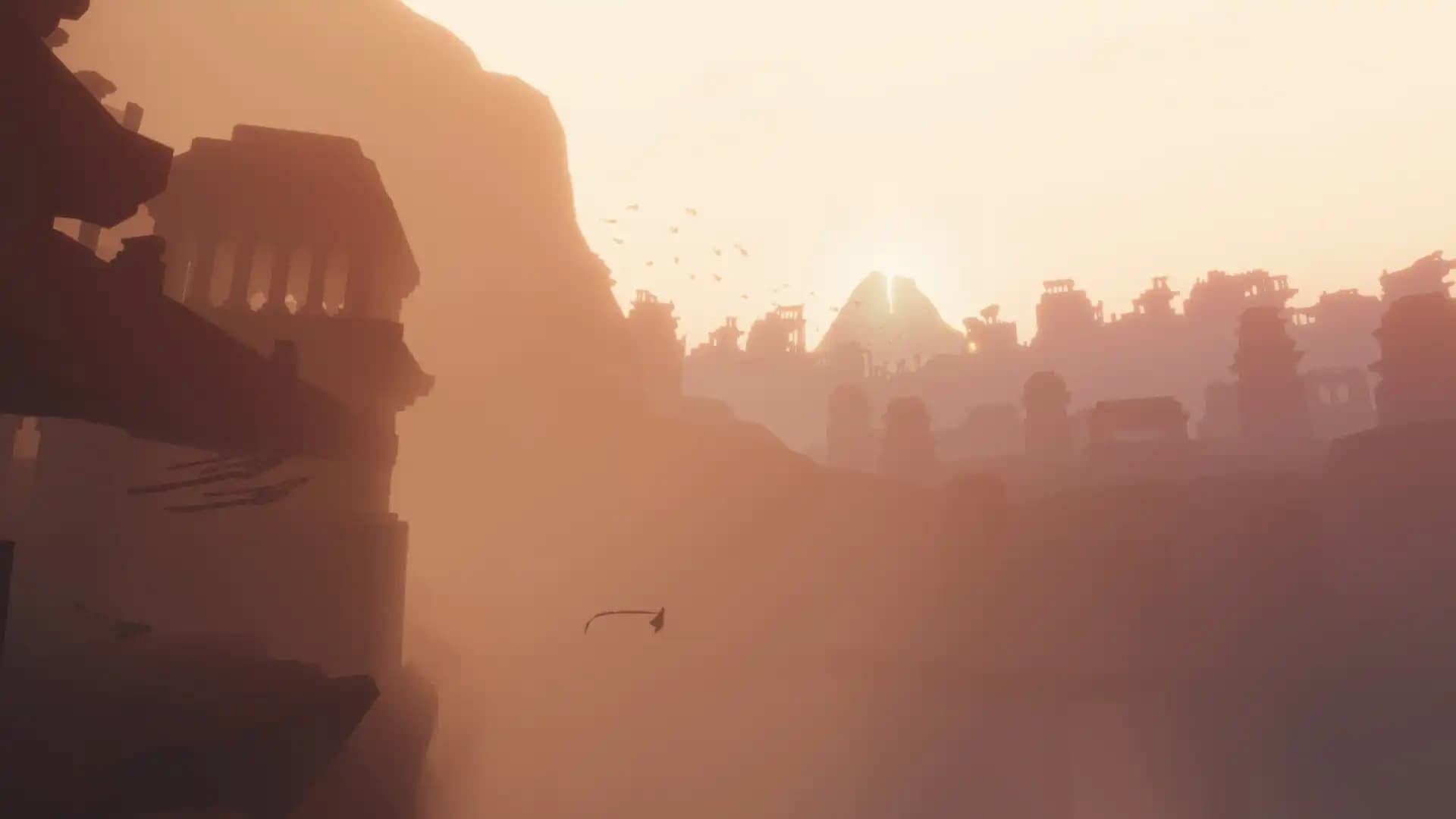 Journey media 3