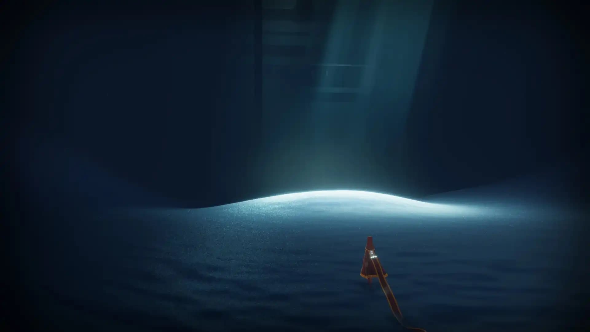 Journey media 4
