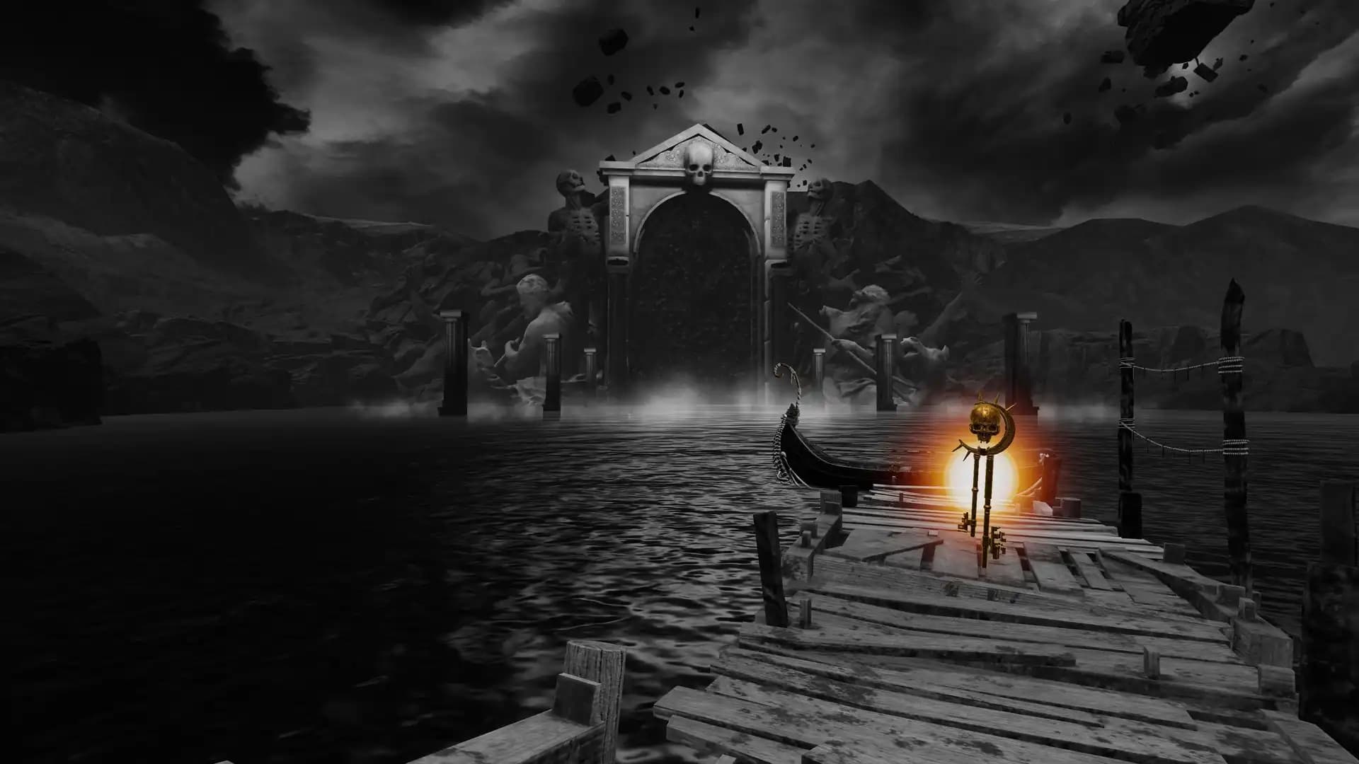 Journey For Elysium media 2