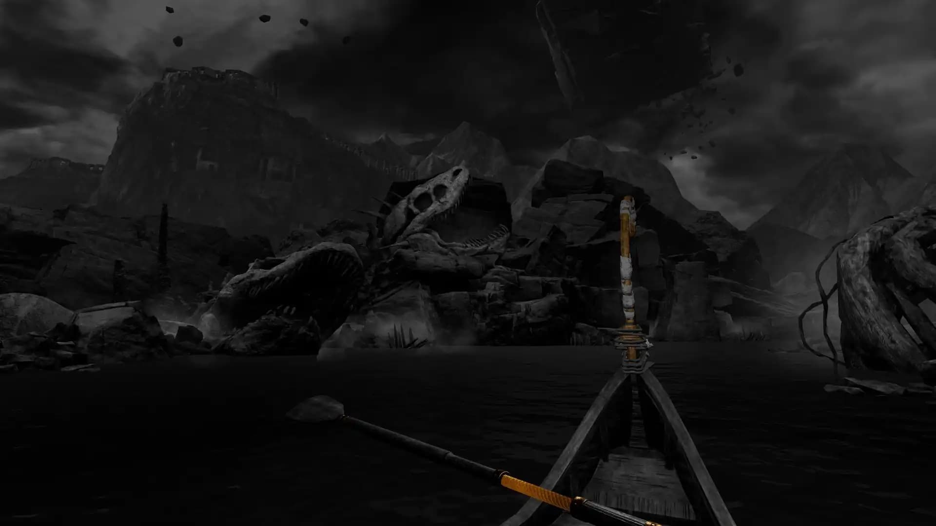 Journey For Elysium media 4