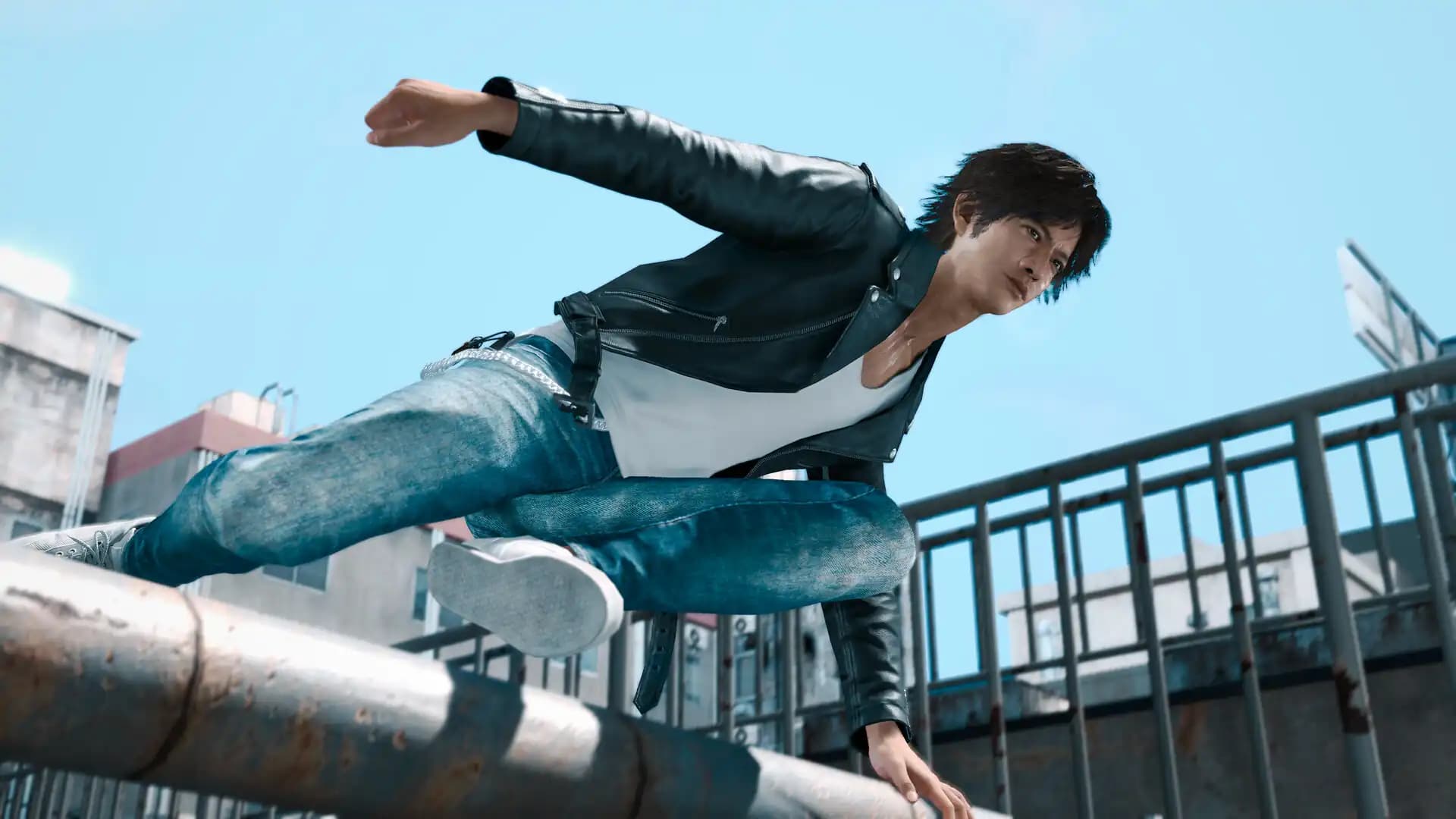 Judgment media 1