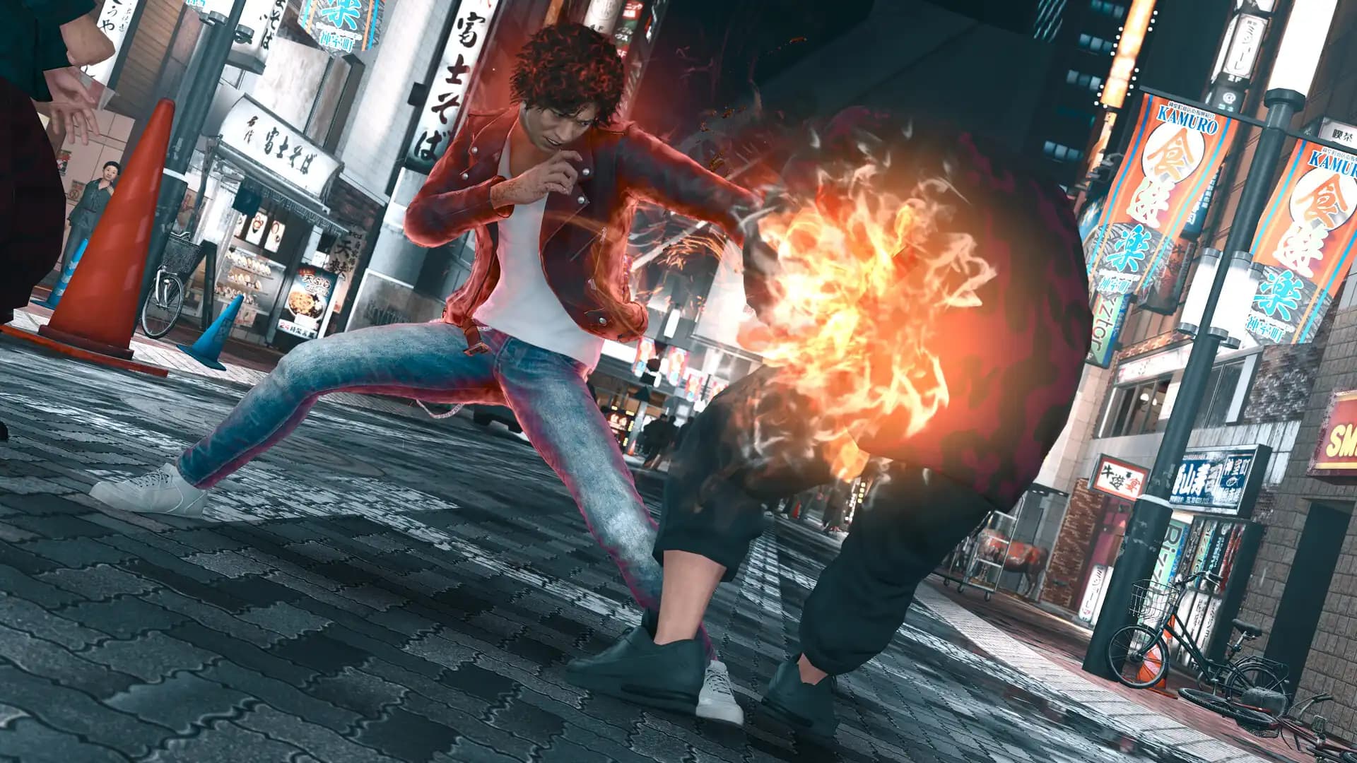 Judgment media 2