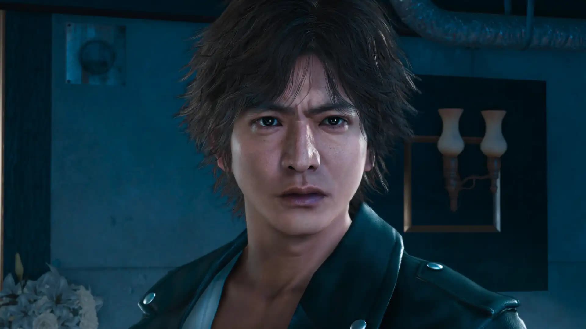 Judgment media 4