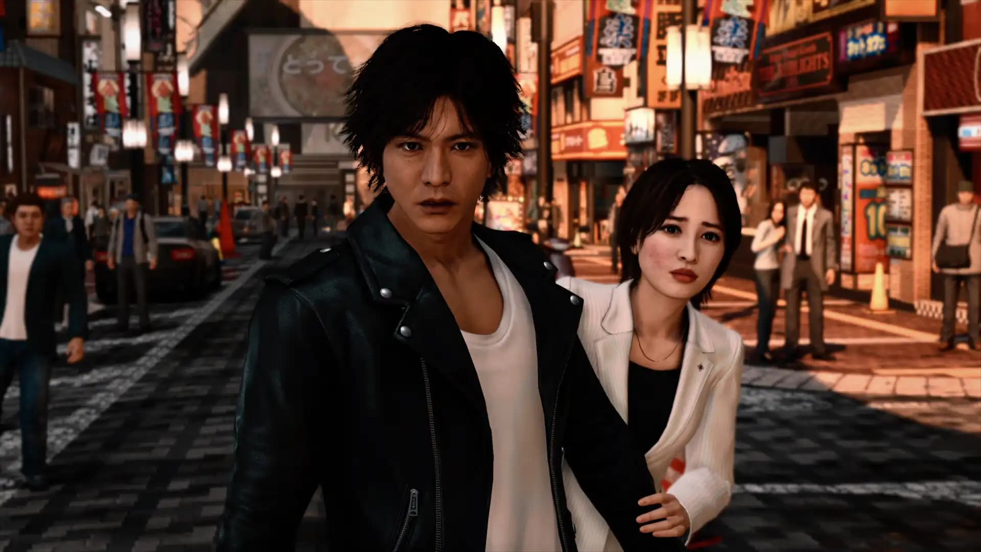 Judgment media 5
