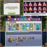 TH 17 PERFECT QUALITYFULL ACC✦VERY HIGH EPIC LEVEL ✦HERO|70|88|51|66|37✦NC YES✦HIGH DFC✦WOW PROFILE✦9 PET✦6B