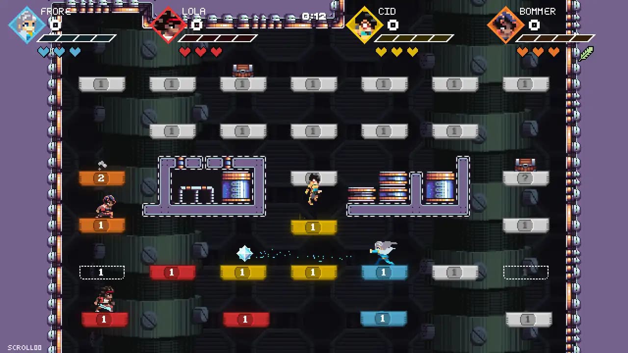 Jumpala media 1