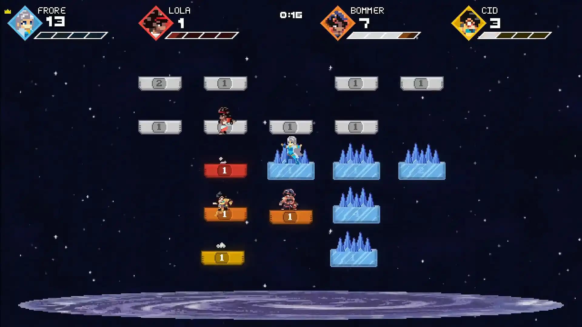 Jumpala media 2