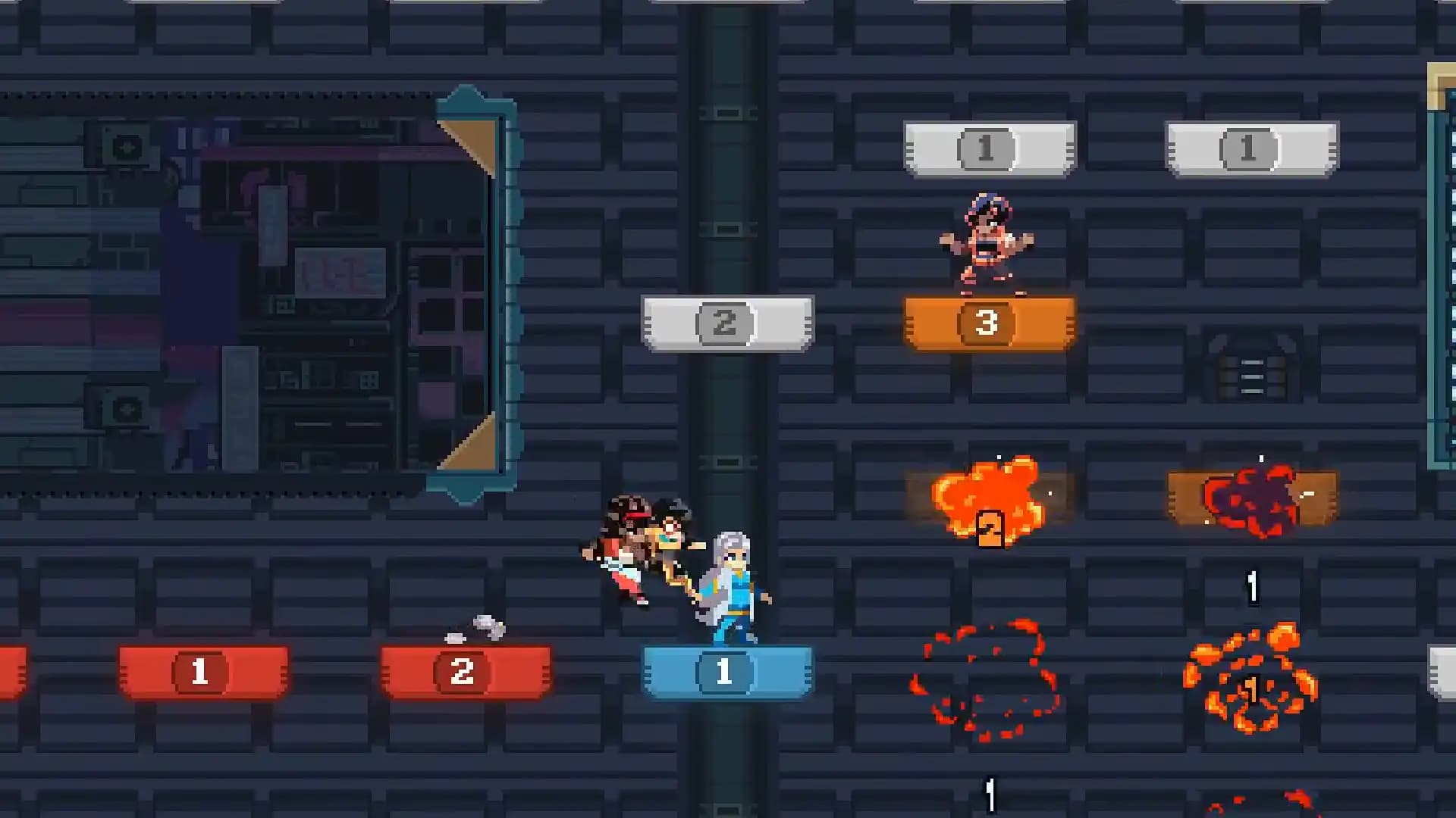 Jumpala media 5