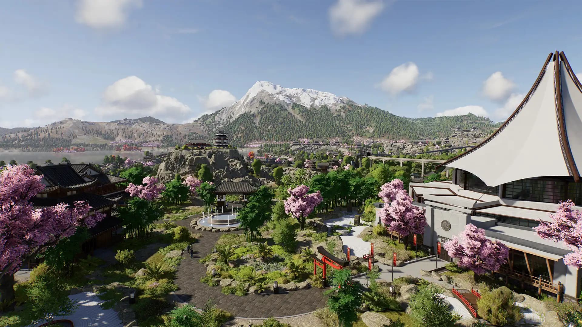 Jurassic World Evolution 3 Deluxe Edition media 2