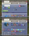 TH12 FULL MAX ➤200% MAX ➤2200+GEMS ➤NOTHING LEFT ➤HEROES: 65-65-40-40 ➤NC FREE ➤201 MEDALS ➤ALL EQUIPMENT ➤206 WS ➤XP-136 ➤EMAIL CHANGE AVAILABLE