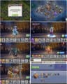 200% MAX |NOTHING LEFT| TH13 FULL MAX ➤ALL EPIC HIGH ➤HEROES: 75-75-50-50-25 ➤NC YES ➤862 WS ➤6B ➤XP-165 | EMAIL CHANGE AVAILABLE