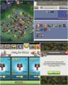 NOTHING TO LEFT ➤TH13 FULL 200% MAX ➤NC YES ➤HEROES: 75-75-50-50-25 ➤EPIC AVL ➤680+ WS ➤XP-181 ➤230 MEDALS ➤EMAIL CHANGE  AVAILABLE