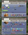 TH16 BEST ACCOUNT ➤NC FREE ➤EPIC: SB+MM+FB+RS ➤HEROES: 50-44-32-21-1 ➤132 WS ➤XP-109 ➤FULL ACCESS ➤BEST DEAL
