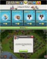 TH17 BEST DONATION | NC FREE | 6X PETS | 6X SIEGE | HEROES: 35-40-44-26-17 | 299 WS | XP-133 | 266 MEDALS | FULL ACCESS | SUPER DEAL