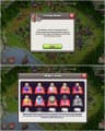 TH17 WOW ACCOUNT ➤CHILD ID ➤OLD TREE ➤HEROES: 34-40-42-21-14 ➤6X PETS ➤724 WS ➤NC 500 ➤5X SIEGE ➤EMAIL CHANGE AVAILABLE | FULL ACCESS